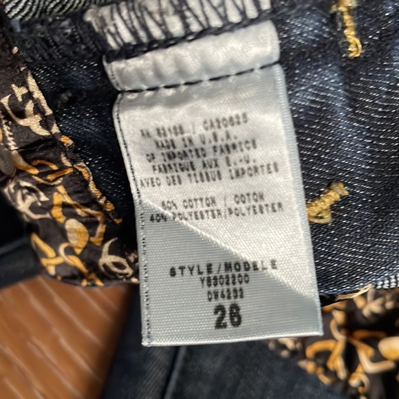 Guess jeans - Picture 3 of 5